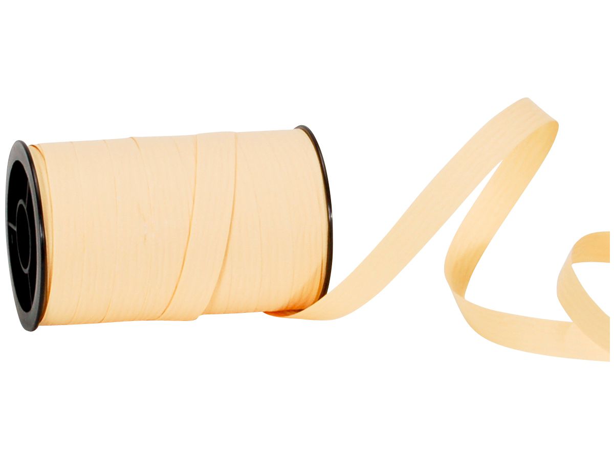 SPYK Banda Poly 0379.1080 10mmx20m Crème (7611475000186)