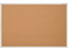 MAGNETOPLAN Design-Pinnboard SP 12176 Kork 1200x900mm (4013695026091)