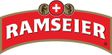 RAMSEIER