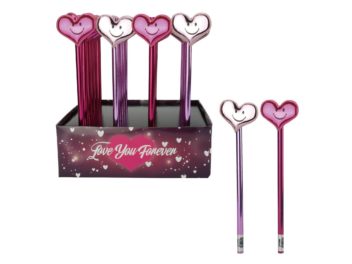 ROOST Crayon Coeur HPTS-074 (7612532056993)