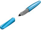 PELIKAN Rollerball Twist M 811286 Frosted Blue (4012700811288)
