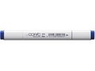 COPIC Marker Classic 2007525 B29 - Ultramarine (4511338000625)
