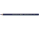 CARAN D'ACHE Crayon coul. Supracolor 3,8mm 3888.139 bleu indigo (7610186845840)