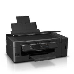 Epson                        - EcoTank ET 2650