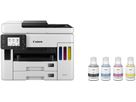 CANON Imprimante multif. MAXIFY 4471C006 GX7050 (4549292173611)