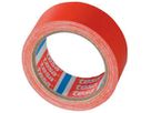 TESA Extra Power Perfect 2.75mx19mm 563410003 Nastro tessilo. rosso (4042448044075)