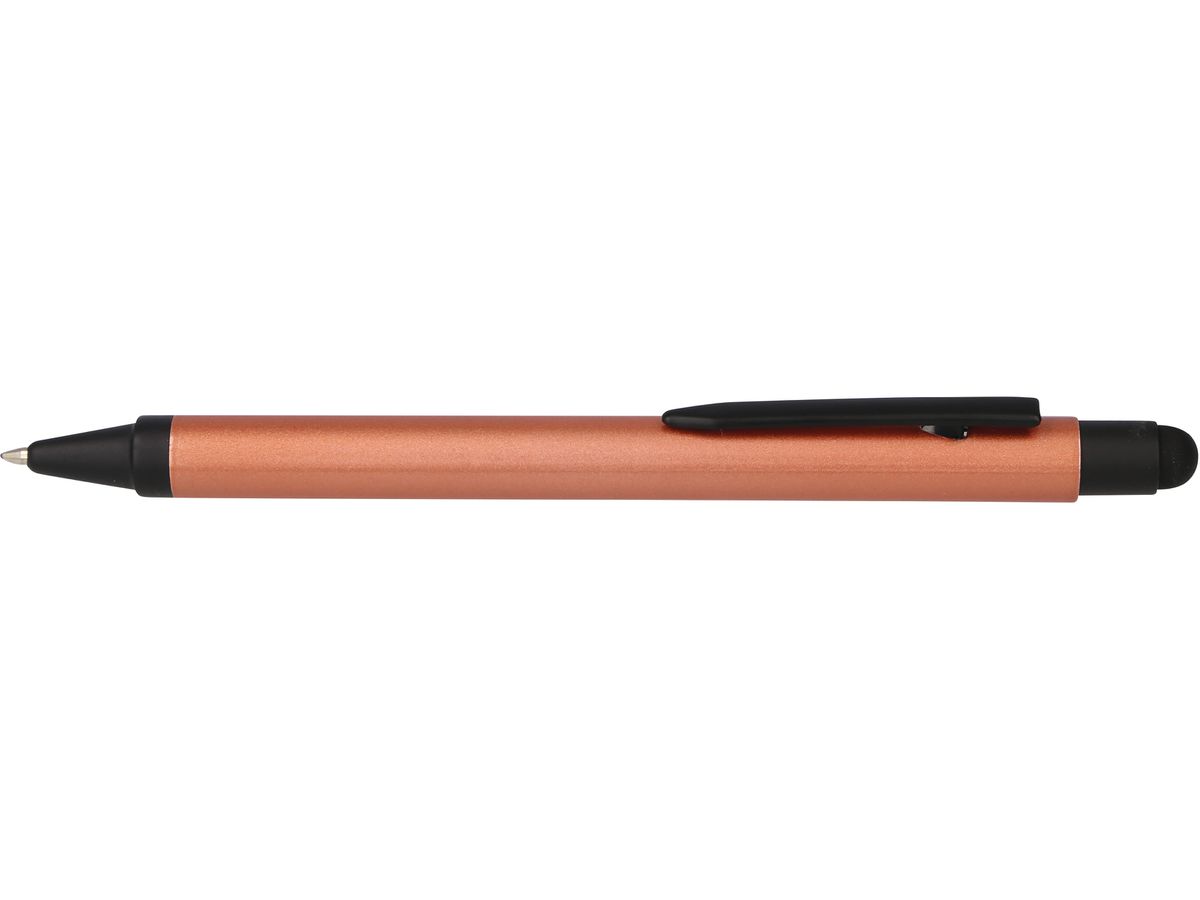ONLINE Penna Sfera Alu Stylus 32113/3D rosegold (4014421321138)
