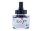 TALENS Couleur opaque Ecoline 30ml 11257381 gris froid cl (8712079407483)