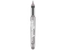 KARIN Real Brush Pen Pro 0.4mm 31Z276 gris chaud 3 (5904446031305)