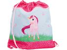 FUNKI Sac de sport 6030.026 Pink Unicorn 360x420mm (7611468083769)