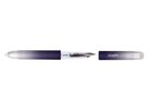 ONLINE Füllhalter MagiXX M 55102/3D Lavender, radierbare Tinte (4014421551023)