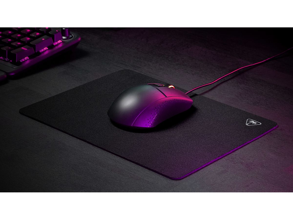 TURTLE BEACH Sense Core Mini, Mousepad TBM-9101-05 (0731855791002)