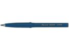 PENTEL Roller-Patrone RS3/4 0,6mm MG6S-C blu (3474378382025)