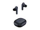 AUKEY Beyond Earbuds Hybrid ANC EP-N8 BK True Wireless, Black (0608119201280)