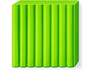 FIMO Knete Soft 57g 8020-50 grün (4006608809652)
