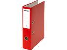 NOVOOO Pro Classeur 7cm 10349745NO1U rouge A4 10 pièces (9010729081212)