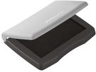 PELIKAN Tampon encreur noir 337733 No. 3 7x5cm (4012700337733)