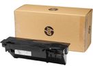 HP Toner Collect Unit 3WT90A HP CLJ Ent. M751n (0192545841795)