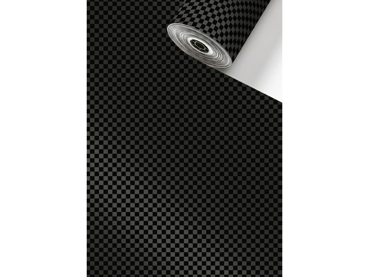 STEWO Bobines de Comptoir 2523517370 Jo 0.7x150m (7630050885529)