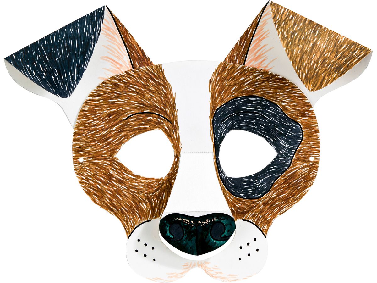 FOLIA Présentation enfants 23209 6 Formen ass. (4001868043129)