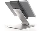 DURABLE Tablet Holder Table 893023 Alu, Stahl, für 7-13 Zoll (4005546979632)