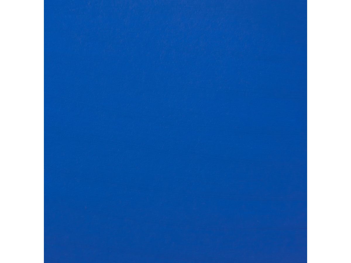 DARWI Peinture acrylique 75ml DF5150075204C Bleu Sèvres (5411711463483)