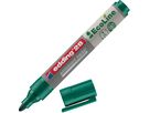 EDDING Boardmarker 28 EcoLine 1.5mm 28-4 verde (4004764918232)