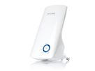 TP-LINK Wireless-N Range Extender TLWA850RE 300Mbps (6935364070199)
