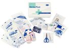 DERMAPLAST Safety Box 8052400 (7611600805242)