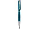 PARKER Element Pen F 1972231 INGENUITY DELUXE Green (3501179722313)