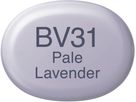 COPIC Marker Sketch 21075172 BV31 - Pale Lavender (4511338002841)
