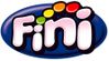 FINI