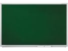 MAGNETOPLAN Design-Kreidetafel SP 1240295 vert 600x450mm (4013695033051)