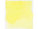 TALENS Couleur opaque Ecoline 30ml 11252051 jaune citron (8712079406950)