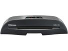 FELLOWES Laminiergerät Calibre A4 5750701 (0043859721887)