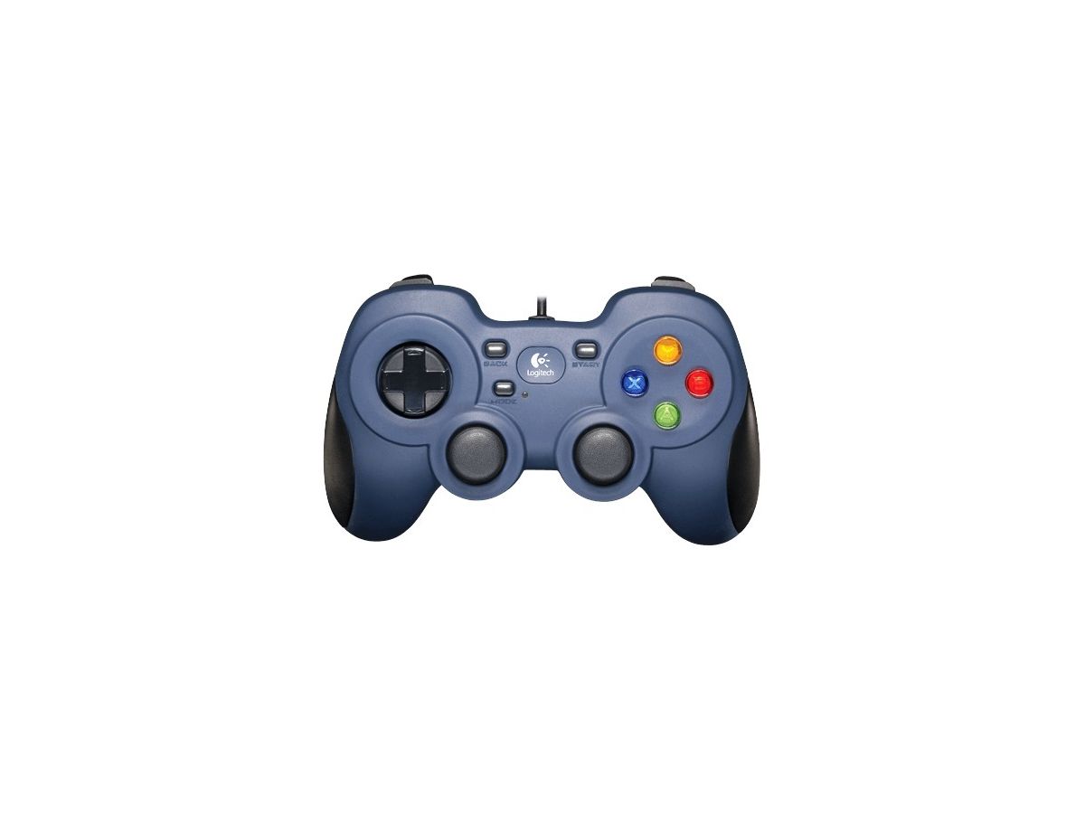LOGITECH F310 Gamepad 940000135 ()
