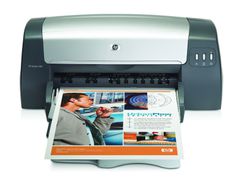 HP - DeskJet 1280
