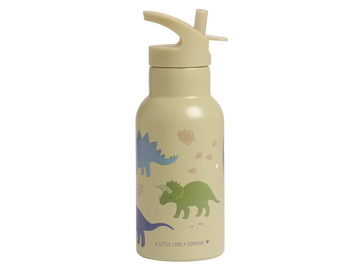 ALLC Gurde Dinosaurs DBSSDI40 beige (8719715001272)