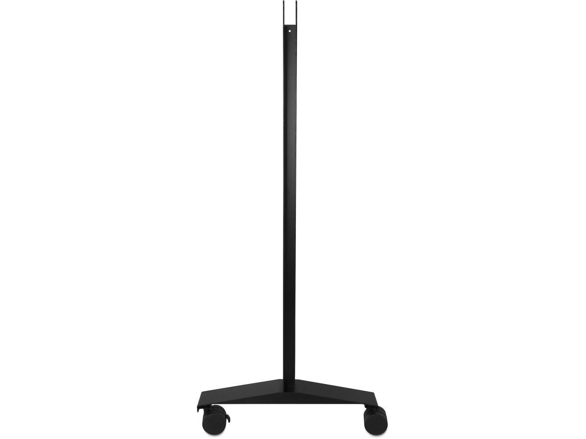 SUONO ADAPT Stellfüsse 2 Stk. 1400.Z24.0000 Ersatzteil, mit Rollen (7640439764505)