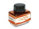 ONLINE Encre 15ml 17122/3 Orange (4014421171221)