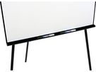 LEGAMASTER Flipchart Trépied 120x77cm 7-152910 SKETCH PRO (8713797111058)