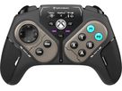 TURTLE BEACH Stealth Pivot Wireless TBS-0120-05 Xbox/PC Smart Controller (0731855001200)