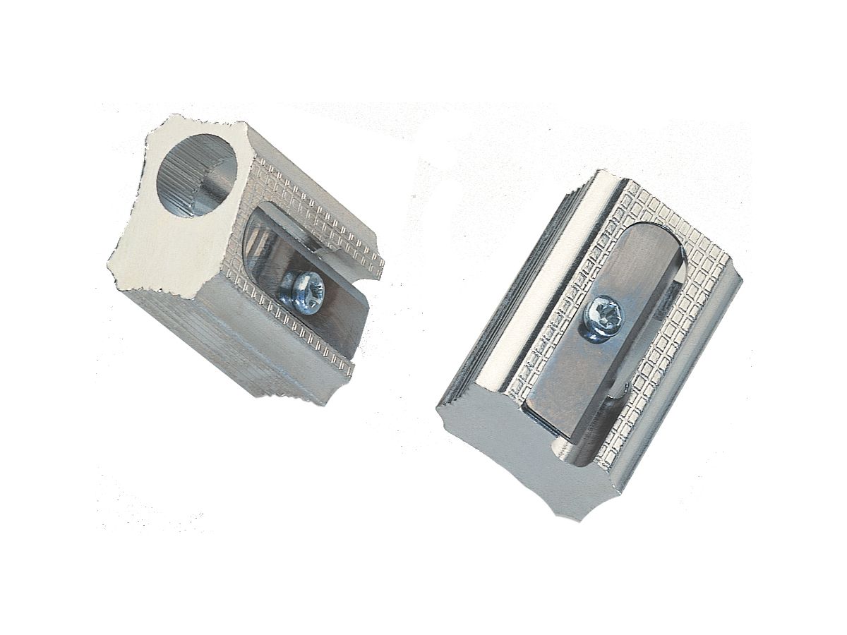 DUX Tempramatite 1122N argento (7612532050007)