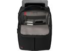 WENGER Business Backpack Reload 14 601068 14 pouces black (7613329014462)