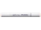 COPIC Marker Sketch 21075323 E0000 - Floral White (4511338048948)