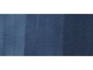 COPIC Marker Sketch 21075157 B97 - Night Blue (4511338008836)