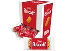 LOTUS Biscoff originale 18639 Dispenser 150 x 1 pz. (5410126116199)