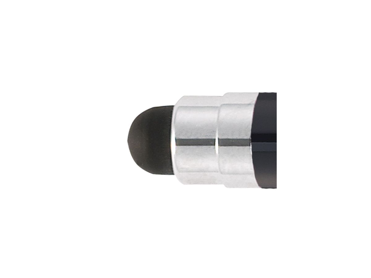 ONLINE Stylus Tip 92168 für i-charm (4014421921680)