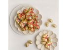 LINDT Lapin d'or Lait 668028 Flower Edition 5x10g (4000539604928)