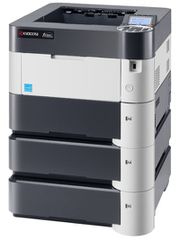 Kyocera-Mita - FS 4200DN